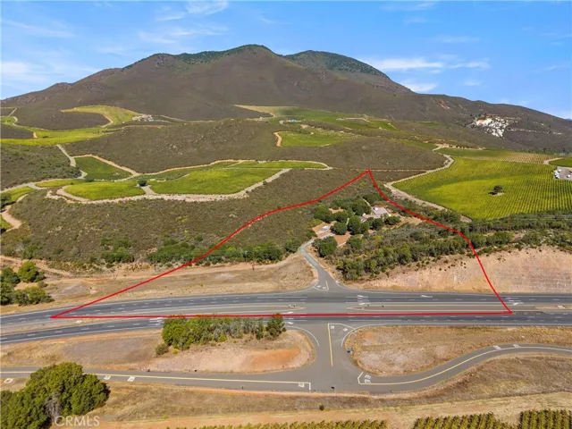 7704 Highway 29, Kelseyville, California 95451