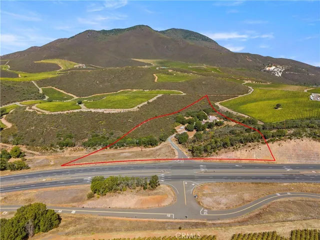 7704 Highway 29, Kelseyville, California 95451