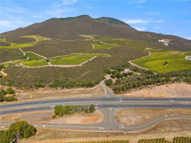 7704 Highway 29, Kelseyville, California 95451