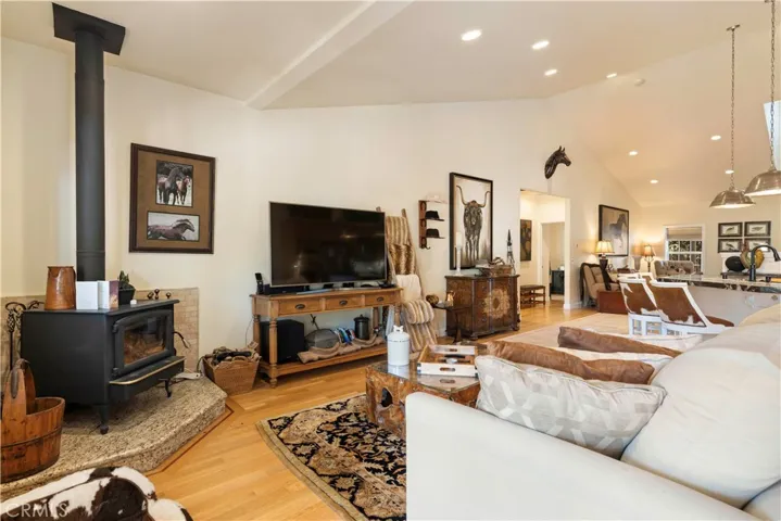 7704 Highway 29, Kelseyville, California 95451