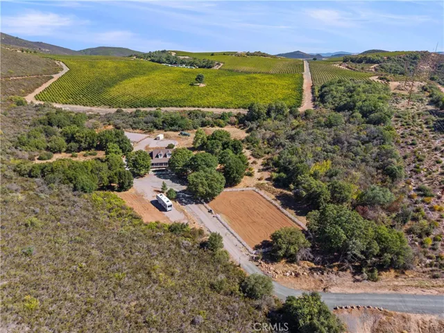7704 Highway 29, Kelseyville, California 95451