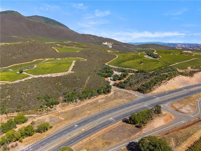 7704 Highway 29, Kelseyville, California 95451