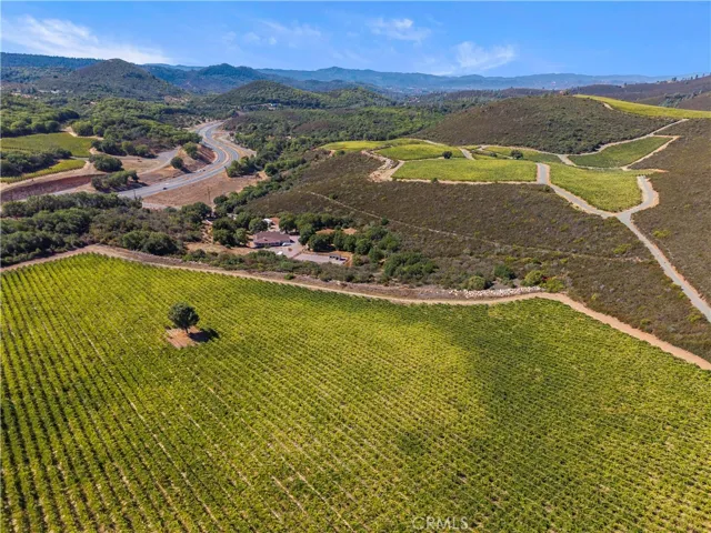7704 Highway 29, Kelseyville, California 95451