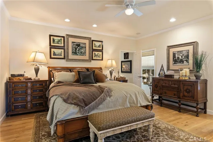 7704 Highway 29, Kelseyville, California 95451
