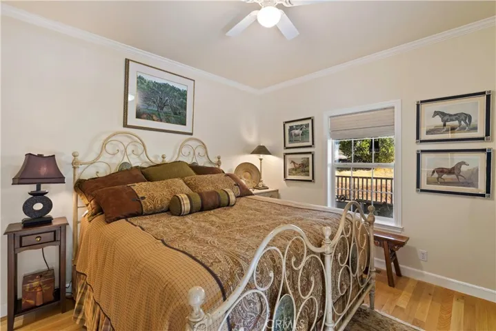 7704 Highway 29, Kelseyville, California 95451
