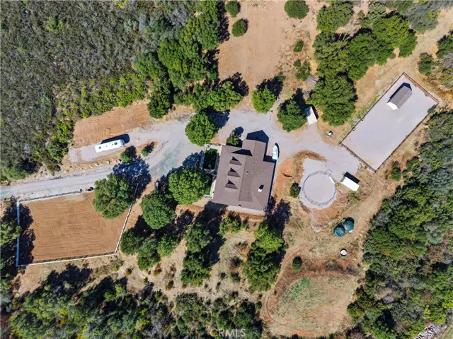 7704 Highway 29, Kelseyville, California 95451