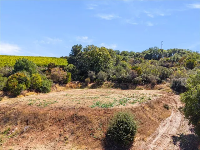 7704 Highway 29, Kelseyville, California 95451