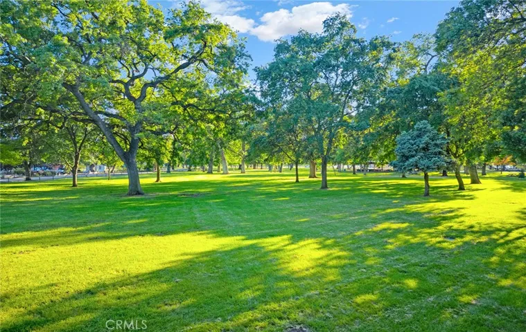 This is the view from across the street! Beautiful!!