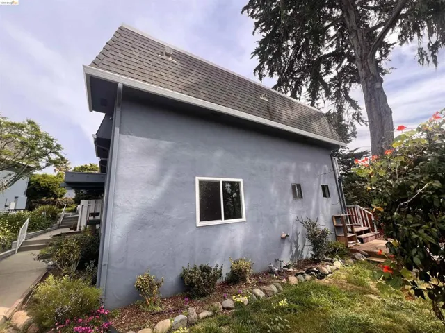 Right Side