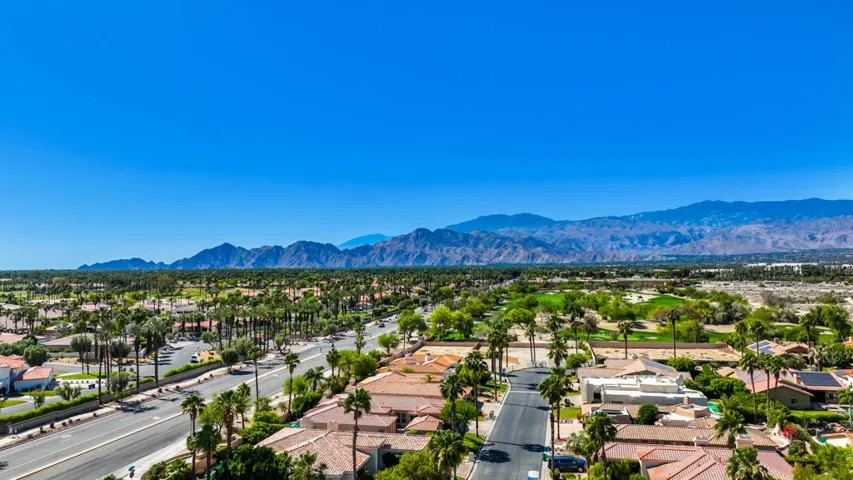 DesertMirage38661#42