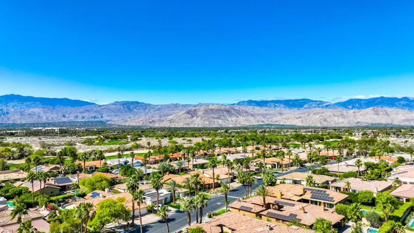 DesertMirage38661#43