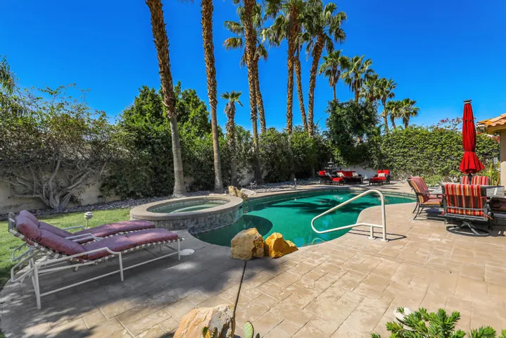 DesertMirage38661#35
