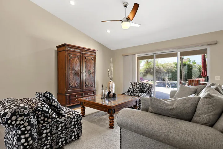 DesertMirage38661#3Living Room