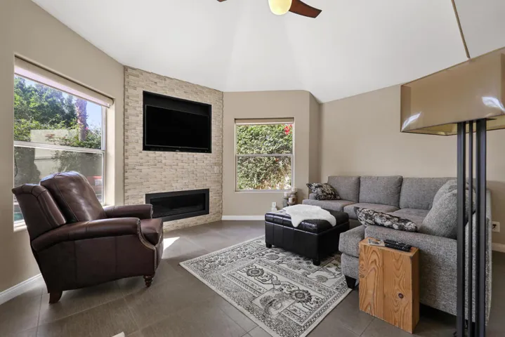 DesertMirage38661#9