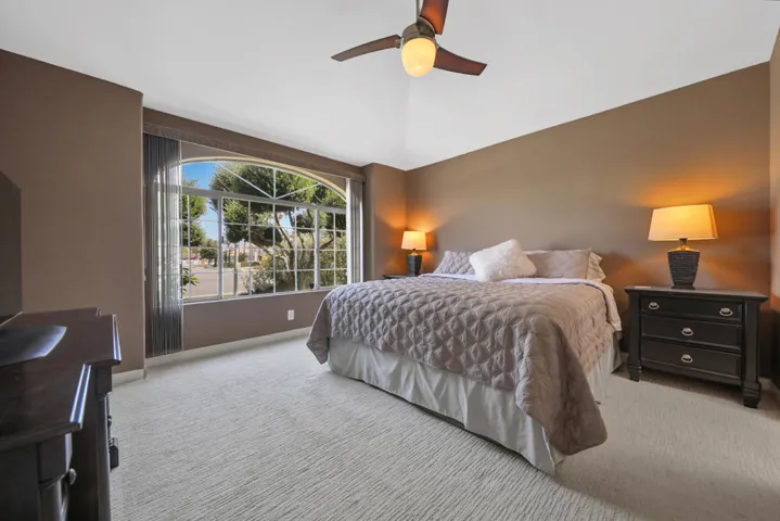 DesertMirage38661#26