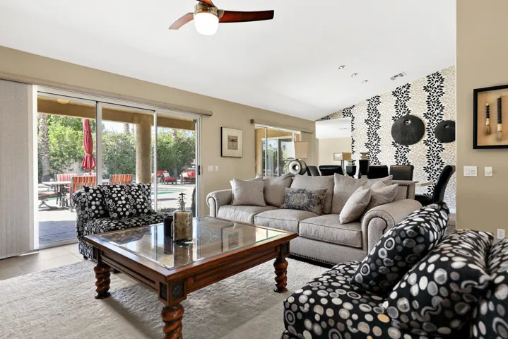 DesertMirage38661#4.Living Room2