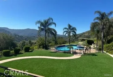 24992 Normans Way, Calabasas, California 91302