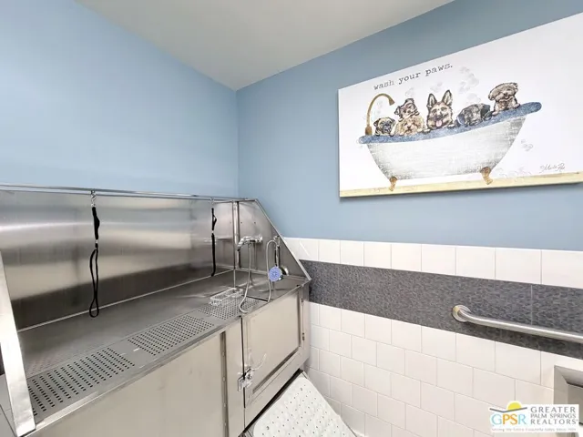 588 E San Lorenzo Road 105, Palm Springs, California 92264