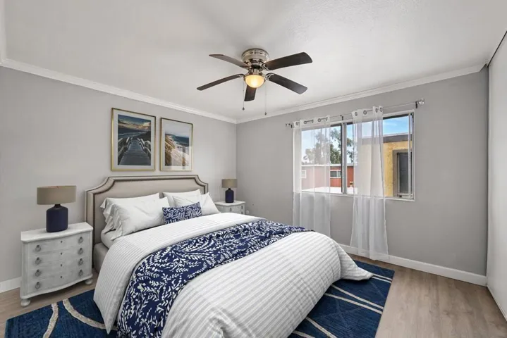 https://zimg.paragon.ice.com/ParagonImages/Property/PA/SDMLS/-516988/10/533/400/95f1ae9669a7f8b3f7a9042b8e6ee4b1/3/15f343ef851057499e309ccbe009a3ea/-516988-7b80778f-92c3-4588-ace6-b9f59c7e546f.JPG