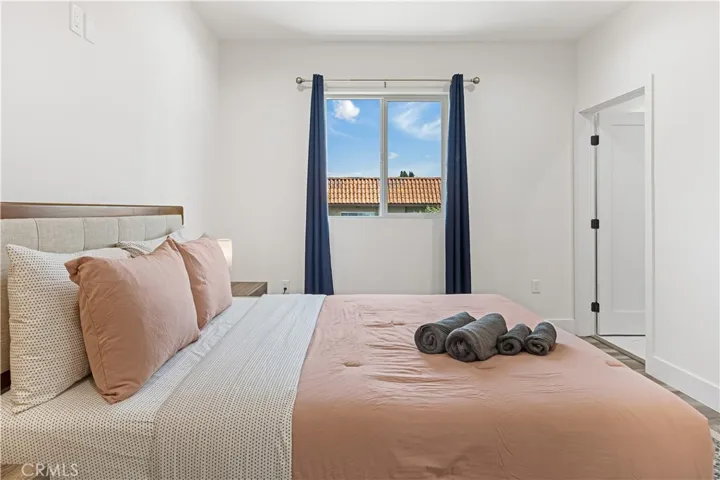 443 N Harvard Boulevard 1/2, Los Angeles, California 90004