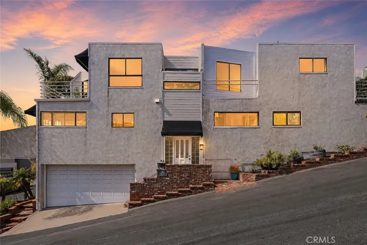 1130 Del Mar Avenue, Laguna Beach, California 92651