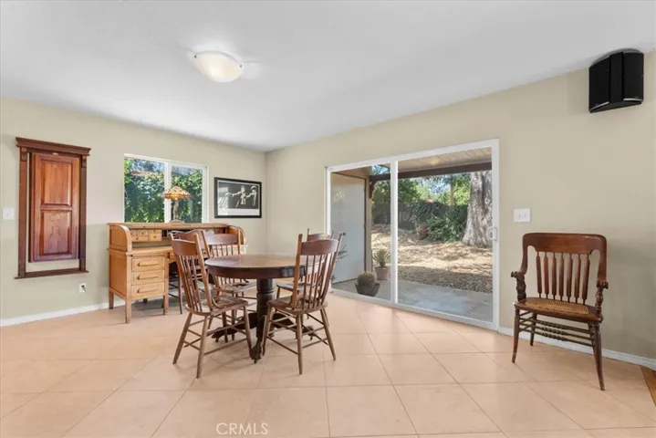 213 Beaumont, Vista, California 92084