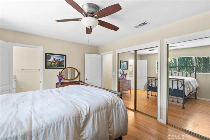 213 Beaumont, Vista, California 92084