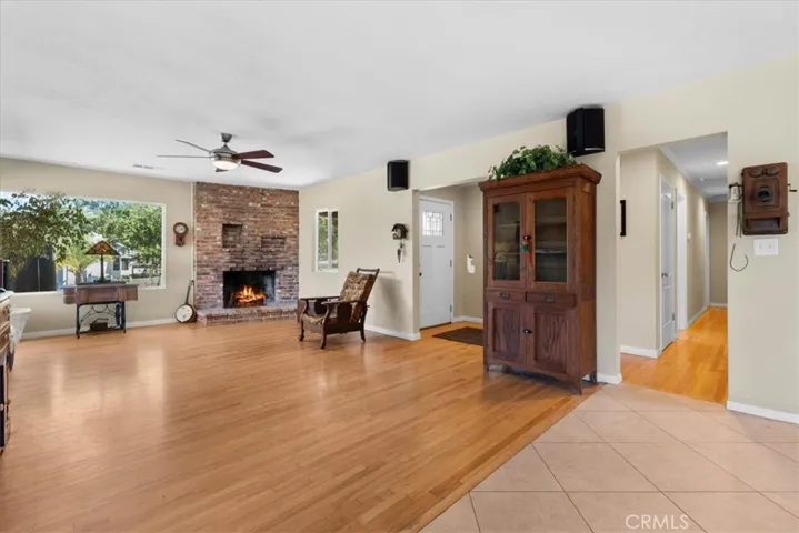 213 Beaumont, Vista, California 92084