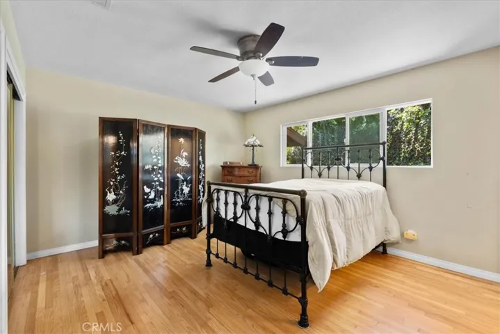 213 Beaumont, Vista, California 92084