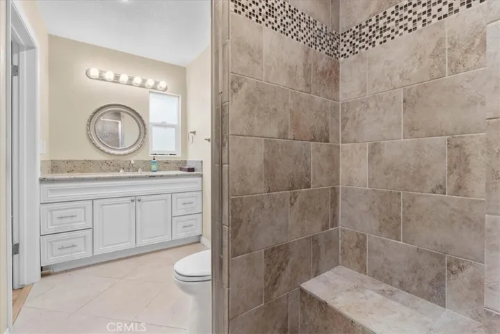213 Beaumont, Vista, California 92084