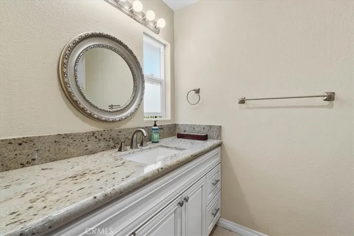 213 Beaumont, Vista, California 92084