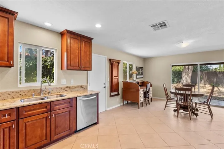 213 Beaumont, Vista, California 92084