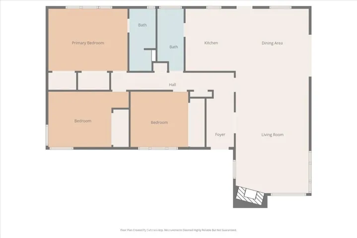 213 Beaumont, Vista, California 92084