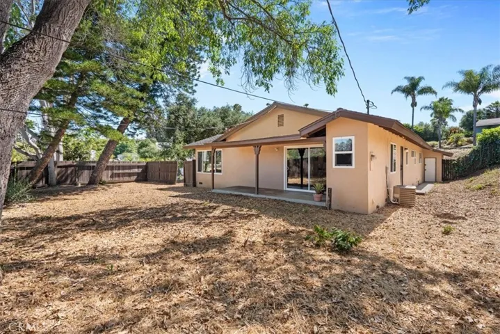 213 Beaumont, Vista, California 92084