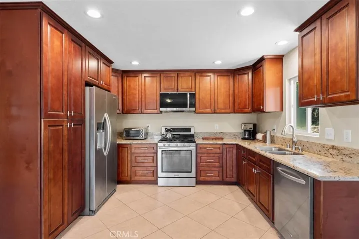 213 Beaumont, Vista, California 92084
