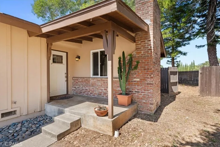 213 Beaumont, Vista, California 92084