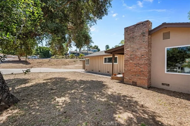 213 Beaumont, Vista, California 92084