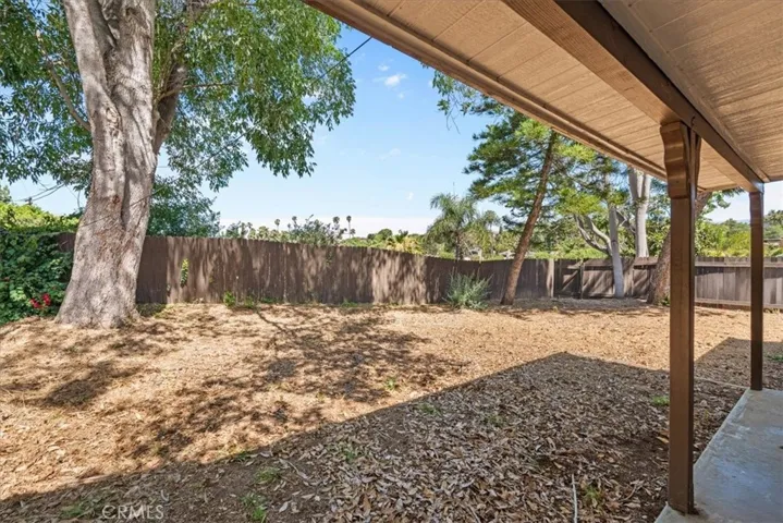 213 Beaumont, Vista, California 92084