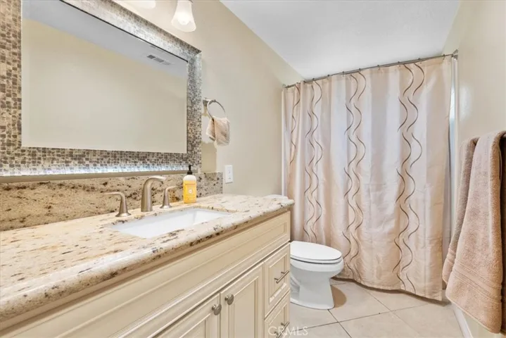 213 Beaumont, Vista, California 92084