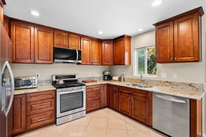 213 Beaumont, Vista, California 92084