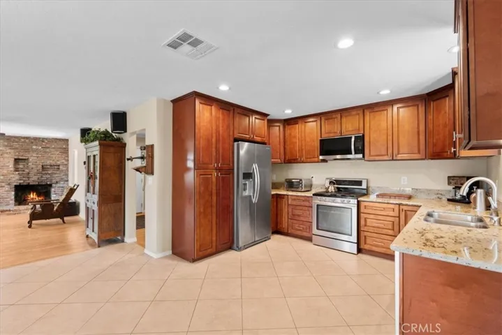213 Beaumont, Vista, California 92084