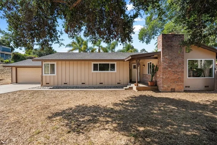 213 Beaumont, Vista, California 92084