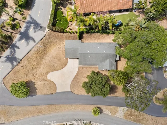 213 Beaumont, Vista, California 92084
