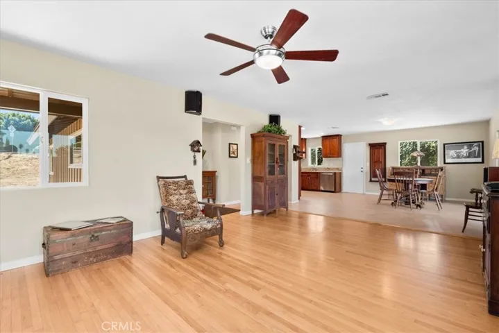 213 Beaumont, Vista, California 92084