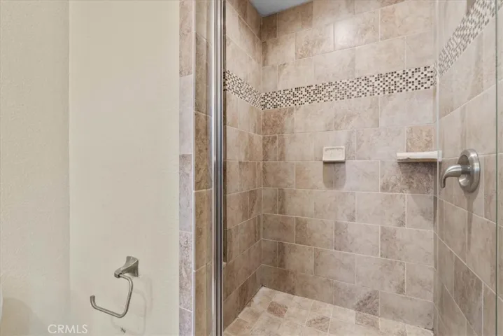 213 Beaumont, Vista, California 92084
