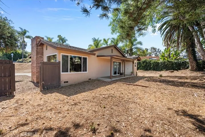 213 Beaumont, Vista, California 92084