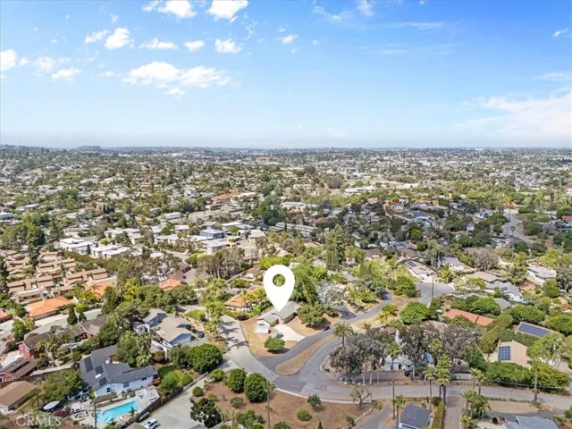 213 Beaumont, Vista, California 92084