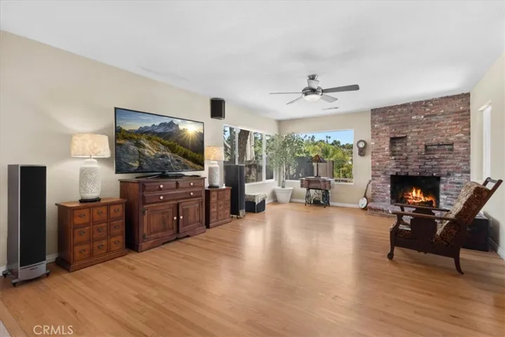 213 Beaumont, Vista, California 92084