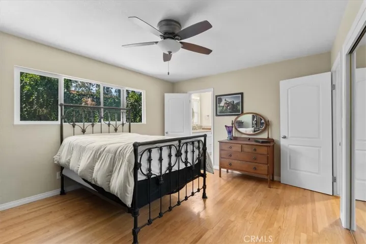 213 Beaumont, Vista, California 92084
