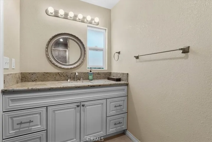 213 Beaumont, Vista, California 92084